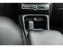Volvo XC40 1.5 T4 Recharge Inscription Expression Carplay / Android Auto / Climate Control /