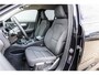 Volvo XC40 1.5 T4 Recharge Inscription Expression Carplay / Android Auto / Climate Control /