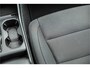 Volvo XC40 1.5 T4 Recharge Inscription Expression Carplay / Android Auto / Climate Control /