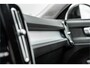 Volvo XC40 1.5 T4 Recharge Inscription Expression Carplay / Android Auto / Climate Control /