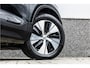 Volvo XC40 1.5 T4 Recharge Inscription Expression Carplay / Android Auto / Climate Control /