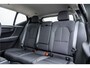 Volvo XC40 1.5 T4 Recharge Inscription Expression Carplay / Android Auto / Climate Control /