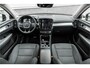 Volvo XC40 1.5 T4 Recharge Inscription Expression Carplay / Android Auto / Climate Control /