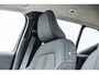 Volvo XC40 1.5 T4 Recharge Inscription Expression Carplay / Android Auto / Climate Control /