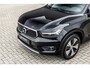 Volvo XC40 1.5 T4 Recharge Inscription Expression Carplay / Android Auto / Climate Control /