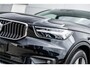 Volvo XC40 1.5 T4 Recharge Inscription Expression Carplay / Android Auto / Climate Control /