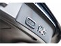 Volvo XC40 1.5 T4 Recharge Inscription Expression Carplay / Android Auto / Climate Control /