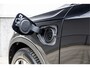 Volvo XC40 1.5 T4 Recharge Inscription Expression Carplay / Android Auto / Climate Control /