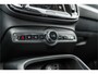 Volvo XC40 1.5 T4 Recharge Inscription Expression Carplay / Android Auto / Climate Control /