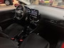 Ford Fiesta 1.1 Connected Touchscreen Apple CarPlay Android Auto Cruise DAB+ 1e Eigenaar Dealeronderhouden
