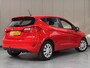 Ford Fiesta 1.1 Connected Touchscreen Apple CarPlay Android Auto Cruise DAB+ 1e Eigenaar Dealeronderhouden