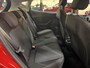 Ford Fiesta 1.1 Connected Touchscreen Apple CarPlay Android Auto Cruise DAB+ 1e Eigenaar Dealeronderhouden