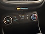Ford Fiesta 1.1 Connected Touchscreen Apple CarPlay Android Auto Cruise DAB+ 1e Eigenaar Dealeronderhouden