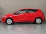 Ford Fiesta 1.1 Connected Touchscreen Apple CarPlay Android Auto Cruise DAB+ 1e Eigenaar Dealeronderhouden