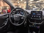 Ford Fiesta 1.1 Connected Touchscreen Apple CarPlay Android Auto Cruise DAB+ 1e Eigenaar Dealeronderhouden