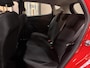 Ford Fiesta 1.1 Connected Touchscreen Apple CarPlay Android Auto Cruise DAB+ 1e Eigenaar Dealeronderhouden