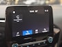 Ford Fiesta 1.1 Connected Touchscreen Apple CarPlay Android Auto Cruise DAB+ 1e Eigenaar Dealeronderhouden