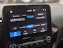 Ford Fiesta 1.1 Connected Touchscreen Apple CarPlay Android Auto Cruise DAB+ 1e Eigenaar Dealeronderhouden