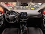 Ford Fiesta 1.1 Connected Touchscreen Apple CarPlay Android Auto Cruise DAB+ 1e Eigenaar Dealeronderhouden