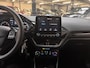 Ford Fiesta 1.1 Connected Touchscreen Apple CarPlay Android Auto Cruise DAB+ 1e Eigenaar Dealeronderhouden