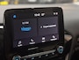 Ford Fiesta 1.1 Connected Touchscreen Apple CarPlay Android Auto Cruise DAB+ 1e Eigenaar Dealeronderhouden