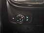 Ford Fiesta 1.1 Connected Touchscreen Apple CarPlay Android Auto Cruise DAB+ 1e Eigenaar Dealeronderhouden