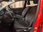 Ford Fiesta 1.1 Connected Touchscreen Apple CarPlay Android Auto Cruise DAB+ 1e Eigenaar Dealeronderhouden