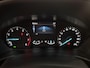 Ford Fiesta 1.1 Connected Touchscreen Apple CarPlay Android Auto Cruise DAB+ 1e Eigenaar Dealeronderhouden