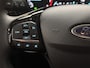 Ford Fiesta 1.1 Connected Touchscreen Apple CarPlay Android Auto Cruise DAB+ 1e Eigenaar Dealeronderhouden