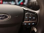 Ford Fiesta 1.1 Connected Touchscreen Apple CarPlay Android Auto Cruise DAB+ 1e Eigenaar Dealeronderhouden