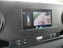 Mercedes-Benz Sprinter 315 1.9 CDI L4H3 RWD 2023!! AC CAMERA NAVI ** 16599 EX BTW **