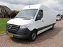 Mercedes-Benz Sprinter 315 1.9 CDI L4H3 RWD 2023!! AC CAMERA NAVI ** 16599 EX BTW **
