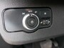 Mercedes-Benz Sprinter 315 1.9 CDI L4H3 RWD 2023!! AC CAMERA NAVI ** 16599 EX BTW **