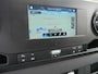 Mercedes-Benz Sprinter 315 1.9 CDI L4H3 RWD 2023!! AC CAMERA NAVI ** 16599 EX BTW **