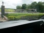 Mercedes-Benz Sprinter 315 1.9 CDI L4H3 RWD 2023!! AC CAMERA NAVI ** 16599 EX BTW **