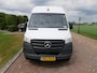 Mercedes-Benz Sprinter 315 1.9 CDI L4H3 RWD 2023!! AC CAMERA NAVI ** 16599 EX BTW **