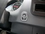 Mercedes-Benz Sprinter 315 1.9 CDI L4H3 RWD 2023!! AC CAMERA NAVI ** 16599 EX BTW **