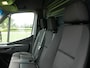 Mercedes-Benz Sprinter 315 1.9 CDI L4H3 RWD 2023!! AC CAMERA NAVI ** 16599 EX BTW **