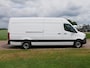 Mercedes-Benz Sprinter 315 1.9 CDI L4H3 RWD 2023!! AC CAMERA NAVI ** 16599 EX BTW **