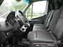 Mercedes-Benz Sprinter 315 1.9 CDI L4H3 RWD 2023!! AC CAMERA NAVI ** 16599 EX BTW **