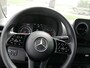 Mercedes-Benz Sprinter 315 1.9 CDI L4H3 RWD 2023!! AC CAMERA NAVI ** 16599 EX BTW **