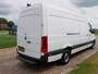 Mercedes-Benz Sprinter 315 1.9 CDI L4H3 RWD 2023!! AC CAMERA NAVI ** 16599 EX BTW **