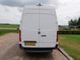 Mercedes-Benz Sprinter 315 1.9 CDI L4H3 RWD 2023!! AC CAMERA NAVI ** 16599 EX BTW **