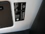 Mercedes-Benz Sprinter 315 1.9 CDI L4H3 RWD 2023!! AC CAMERA NAVI ** 16599 EX BTW **