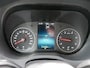 Mercedes-Benz Sprinter 315 1.9 CDI L4H3 RWD 2023!! AC CAMERA NAVI ** 16599 EX BTW **