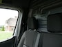 Mercedes-Benz Sprinter 315 1.9 CDI L4H3 RWD 2023!! AC CAMERA NAVI ** 16599 EX BTW **