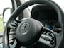 Mercedes-Benz Sprinter 315 1.9 CDI L4H3 RWD 2023!! AC CAMERA NAVI ** 16599 EX BTW **