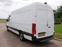 Mercedes-Benz Sprinter 315 1.9 CDI L4H3 RWD 2023!! AC CAMERA NAVI ** 16599 EX BTW **
