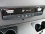 Mercedes-Benz Sprinter 315 1.9 CDI L4H3 RWD 2023!! AC CAMERA NAVI ** 16599 EX BTW **