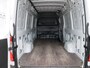 Mercedes-Benz Sprinter 315 1.9 CDI L4H3 RWD 2023!! AC CAMERA NAVI ** 16599 EX BTW **